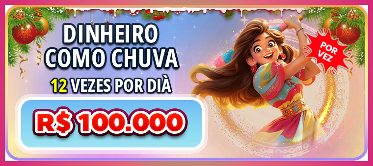 Aplicativo móvel 89k.com para iOS e Android