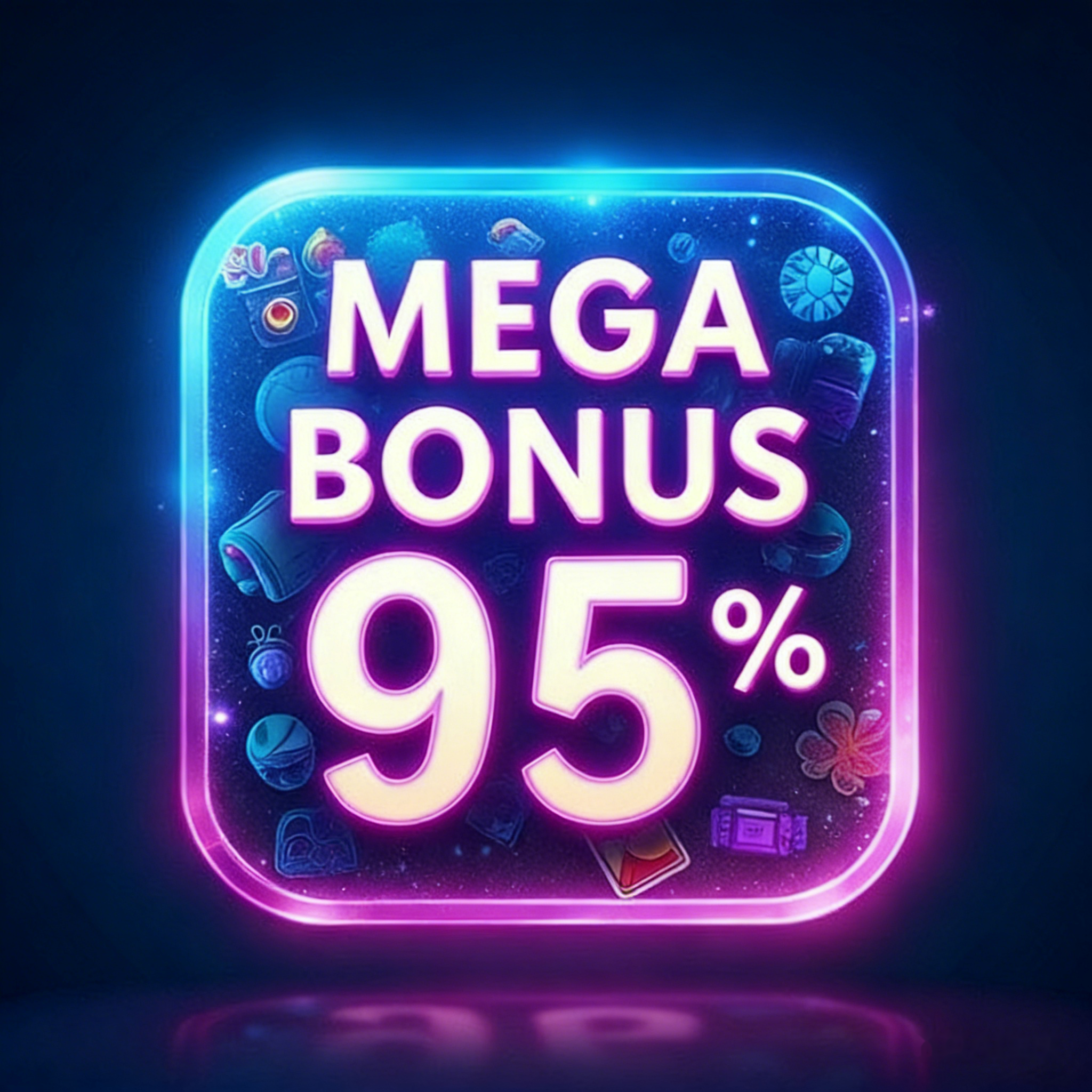 89k cadastro preview 1