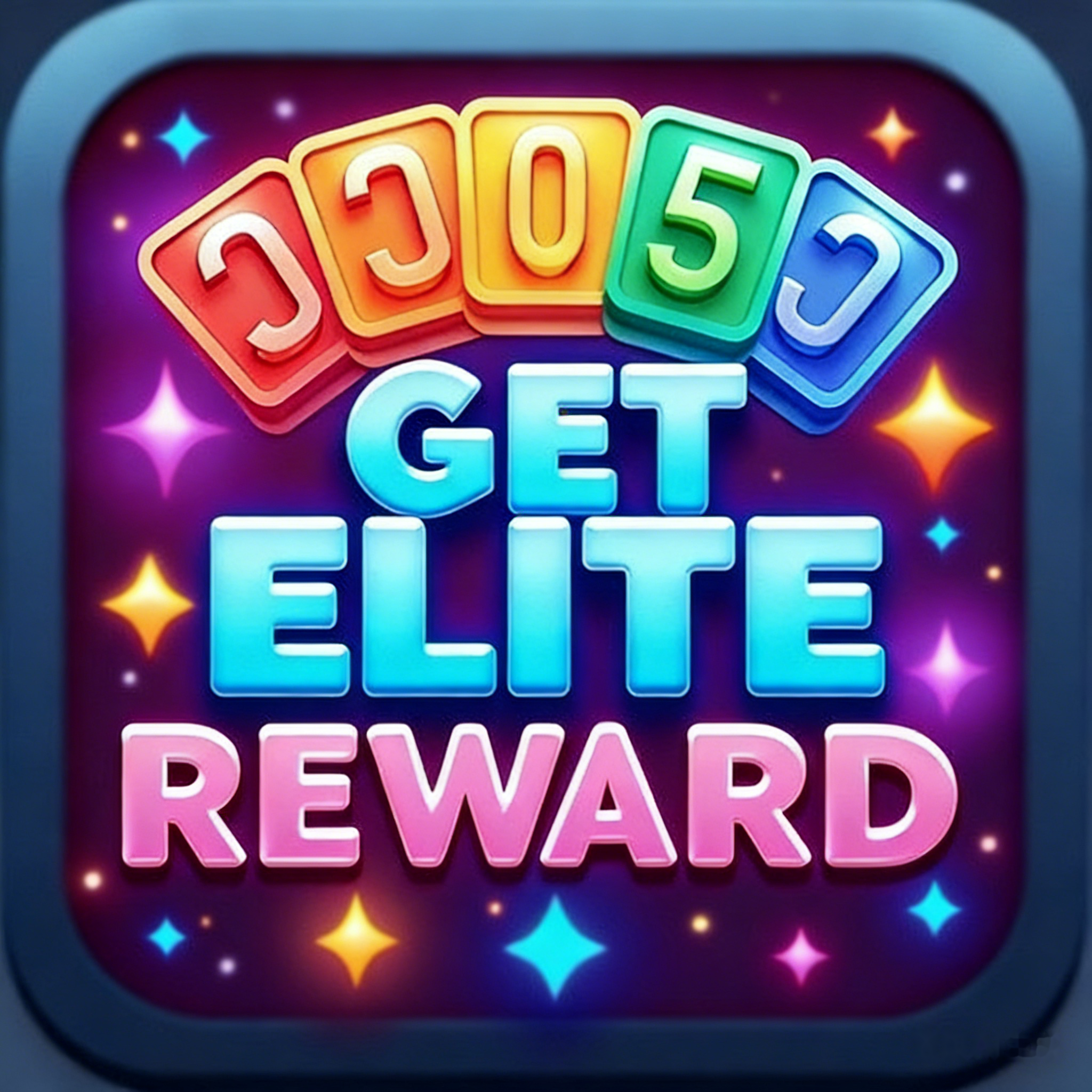 89k cadastro preview 2