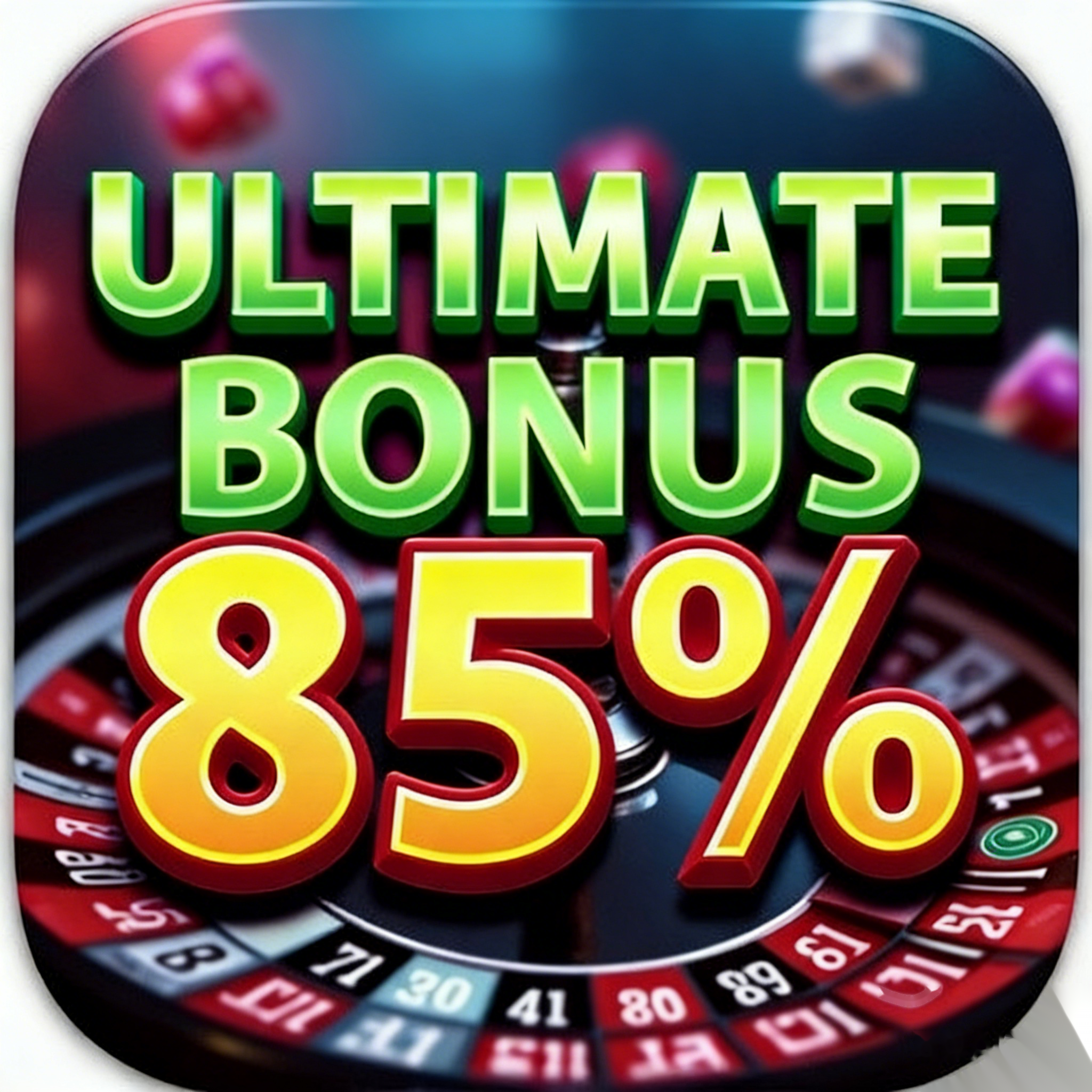 89k cadastro preview 3