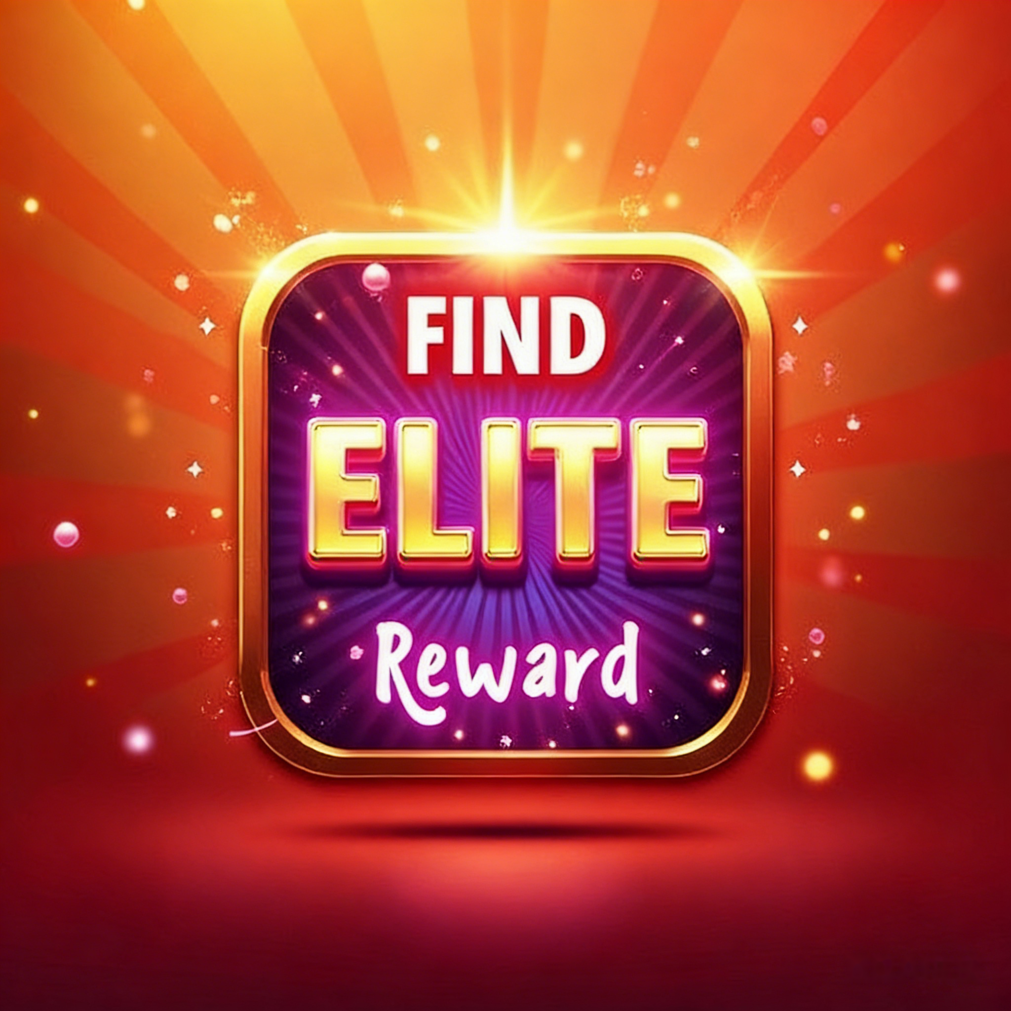 89k fortune preview 1