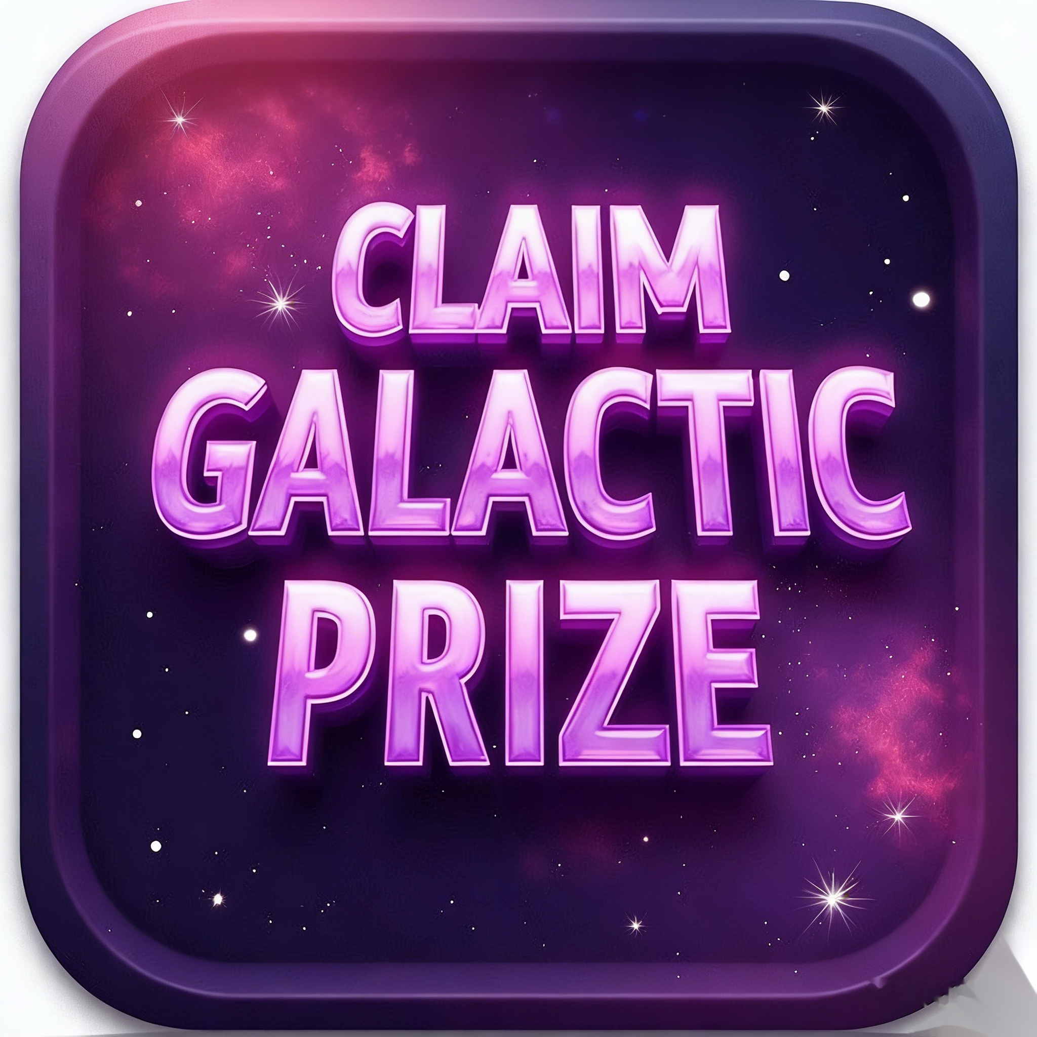 89k casino preview 3