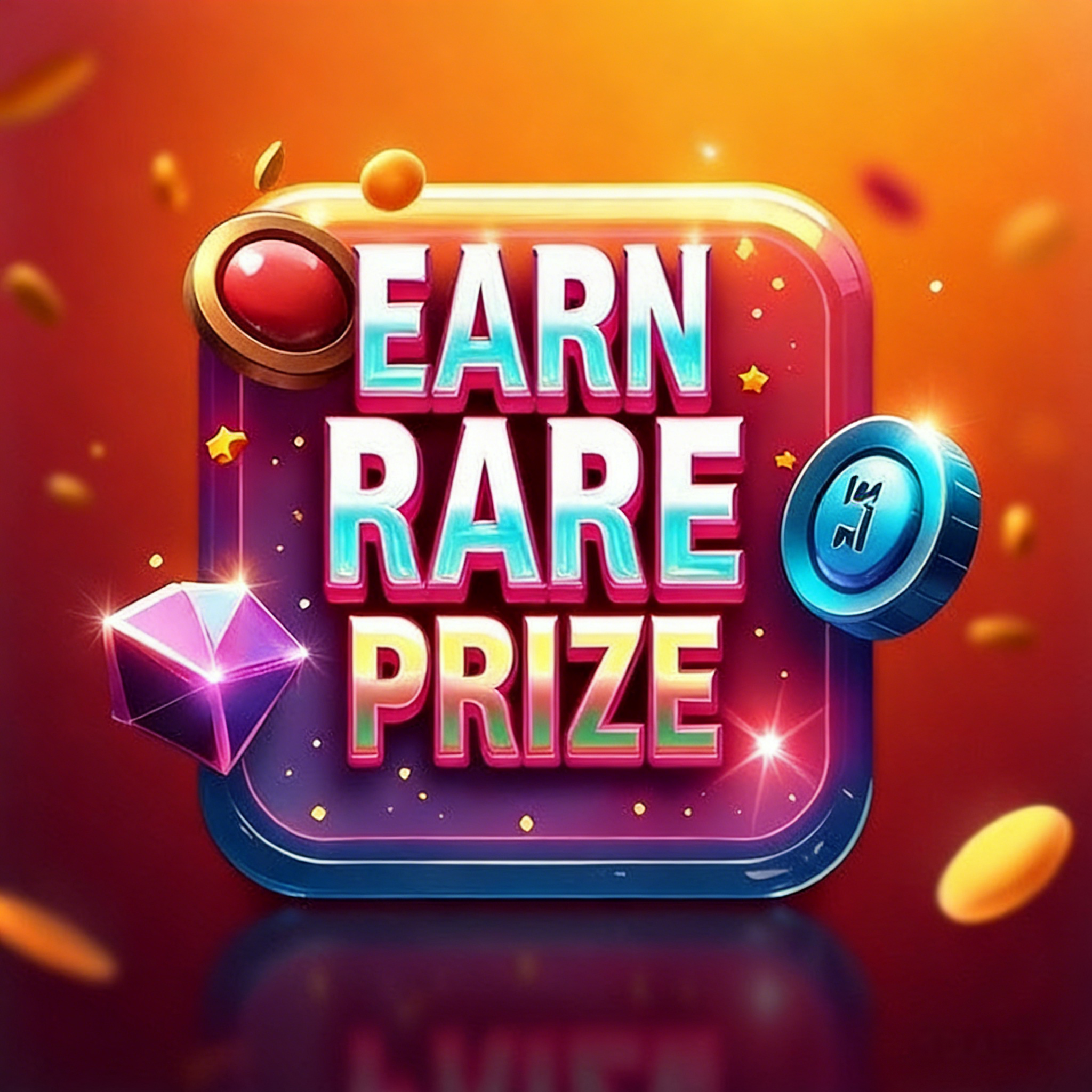 89k download preview 1