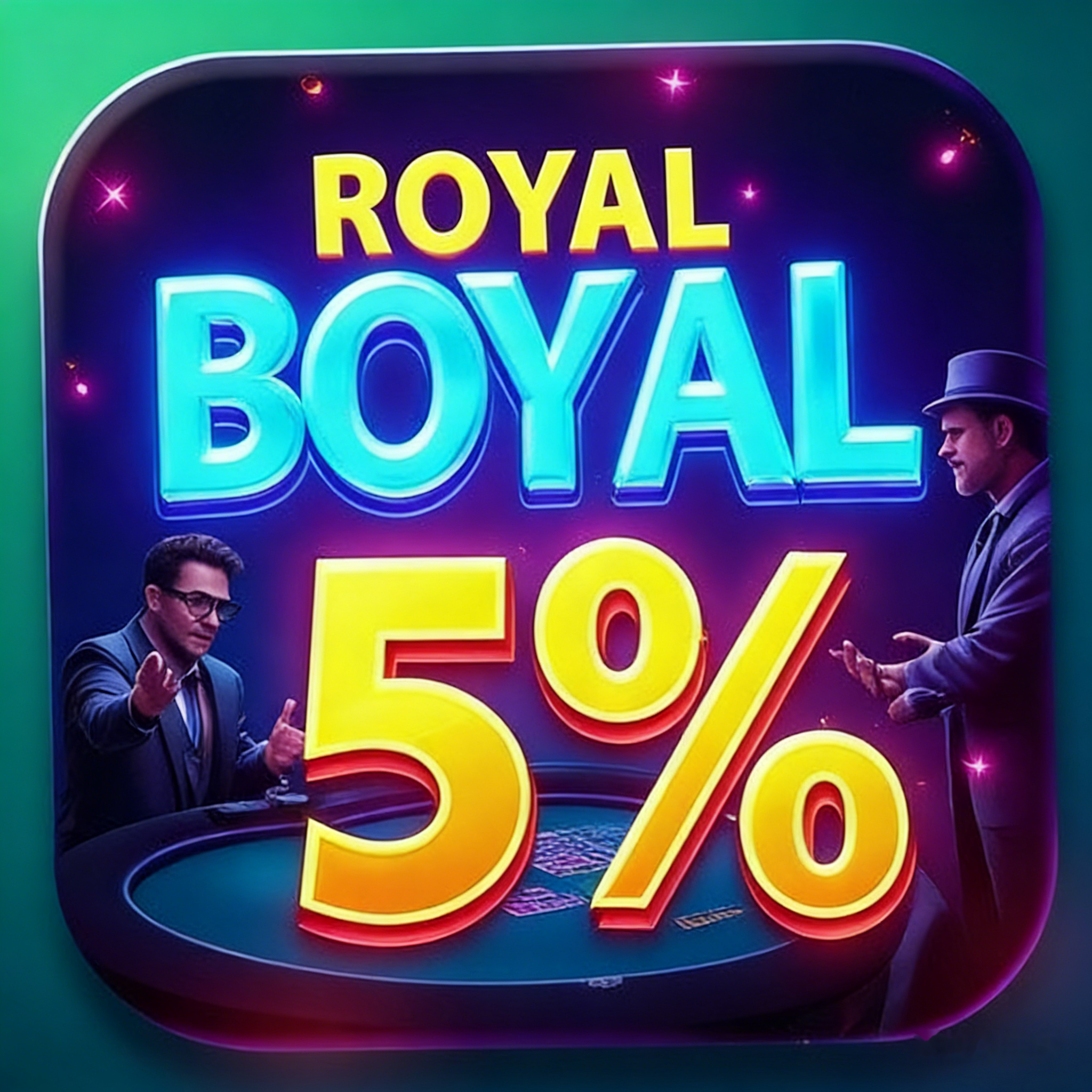 89k platform preview 1