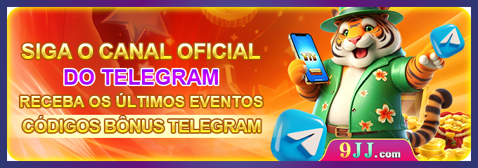 Starlight Princess - Slot game com multiplicadores na 89k.com